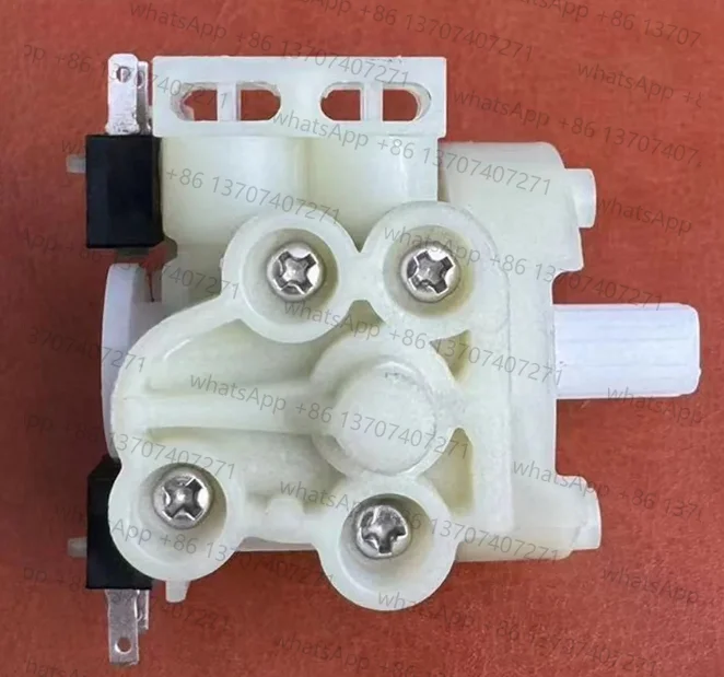 Coffee Machine Part… - image