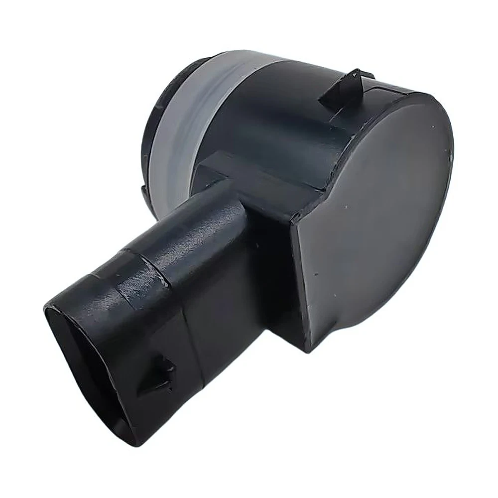 sensor-de-distancia-de-estacionamento-lr059784-compativel-com-land-rover-discovery-sport-2015-em-diante