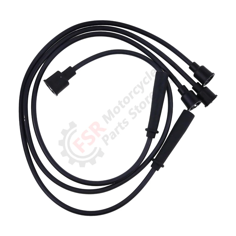 HIGH PRESSURE DAMPER LINE,FOR KINROAD BUGGY JOYNER 650 & COMMANDO SAND SPIDER SAND VIPER GOKA,P/N:LJ276M-23910F 276MT-050023