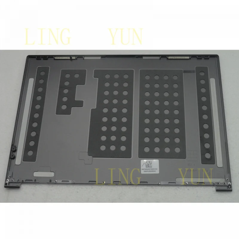 

Z For Lenovo YOGA C930-13IKB YOGA 7 PRO A shell top case back cover