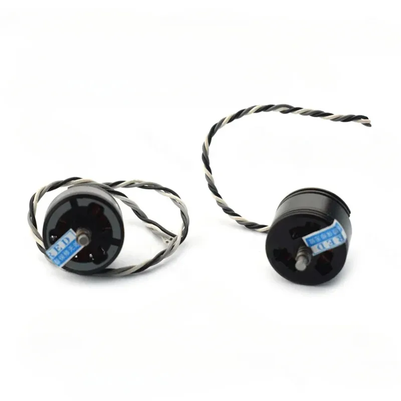 moteur-de-bras-de-drone-cw-ccw-pour-dji-mavic-3-3-pro-3-cine-3-classic-bras-avant-arriere-gauche-droite-pieces-de-reparation-uav-originales