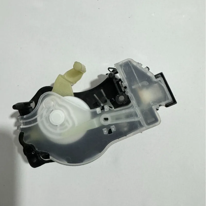 Washing machine 4-pin shift actuator W10538766, washing machine retractor
