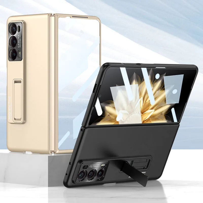 Shockproof Armor Pl…