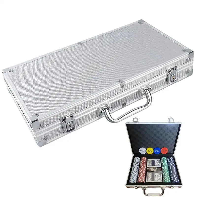 poker-chips-200-piece-board-game-poker-chips-with-case-interactive-table-board-game-for-home-travel-party-outdoor-adult-family