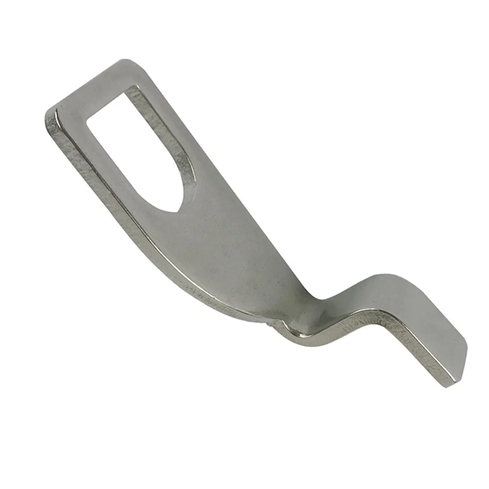 

For T4 T5 T6 Tailgate And Barn Door Standoff Holder Fresh Air Vent Lock Extension Hook Car Accessories Practical And Durable
