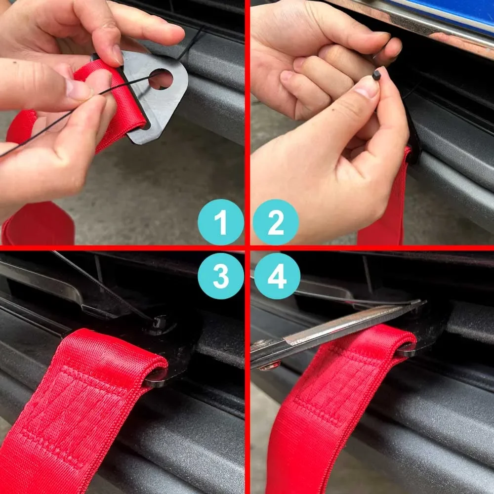 حبال مدخل شبكة تصفيف السيارة ، حزام زخرفة للمقاعد ، أودي ، فولكسفاغن ، سكودا ، ABS ، رياضة السيارات ، سبورتس لاين ، اكسسوارات السيارات