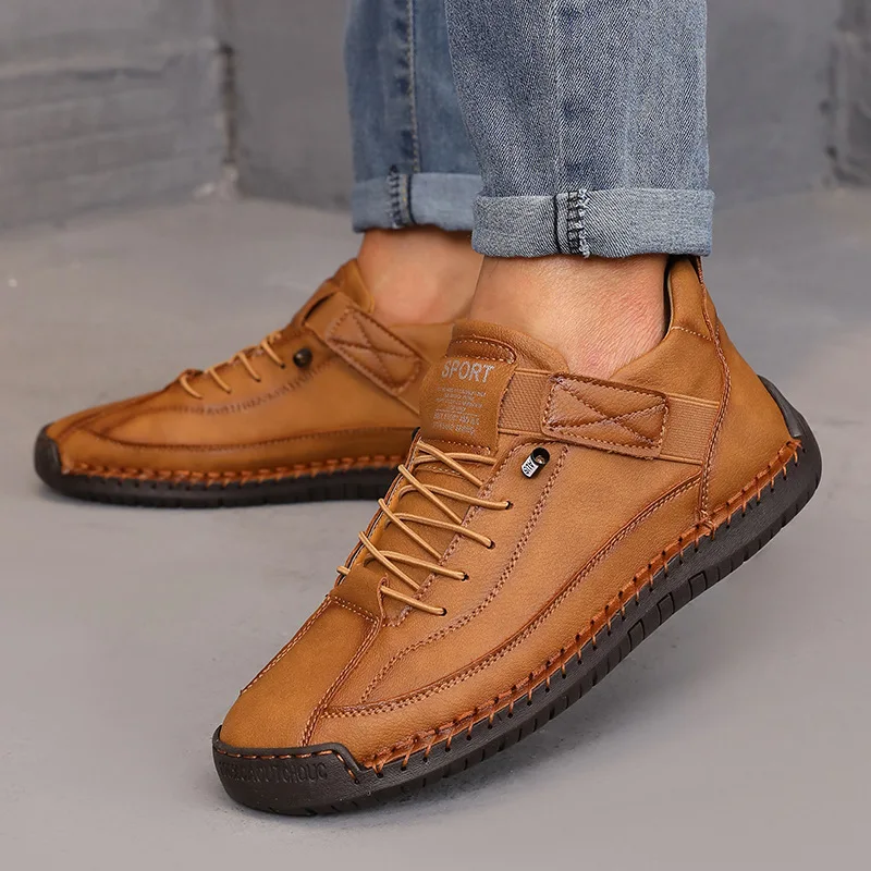 Thumbnail 2 - #74 Latest Ankle Boots Offers