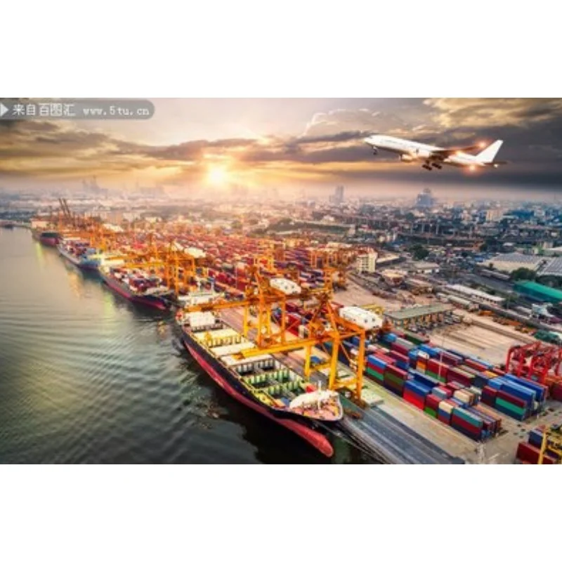 رابط الدفع المخصص لكبار الشخصيات السعر الإجمالي للنقل والتخليص الجمركي والالمعاملات والآلات #1