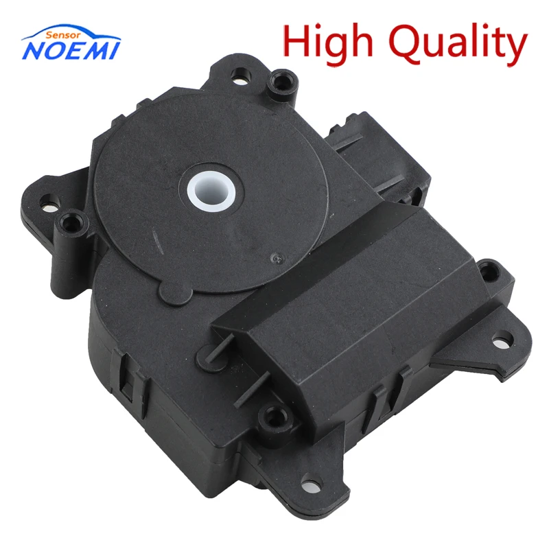 

YAOPEI 79140-SNA-A01 HVAC Heater Blend Door Actuator for Honda Civic 2006-2011 79140SNAA01 604-879 604879