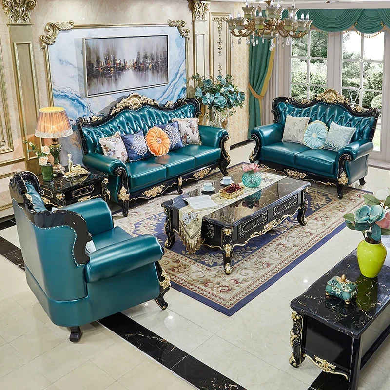 مصمم شرفة غرفة المعيشة الأرائك كسول الحد الأدنى المدخل ملء في الهواء الطلق أريكة غرفة ديكور الاقسام Divano أثاث الفندق #3