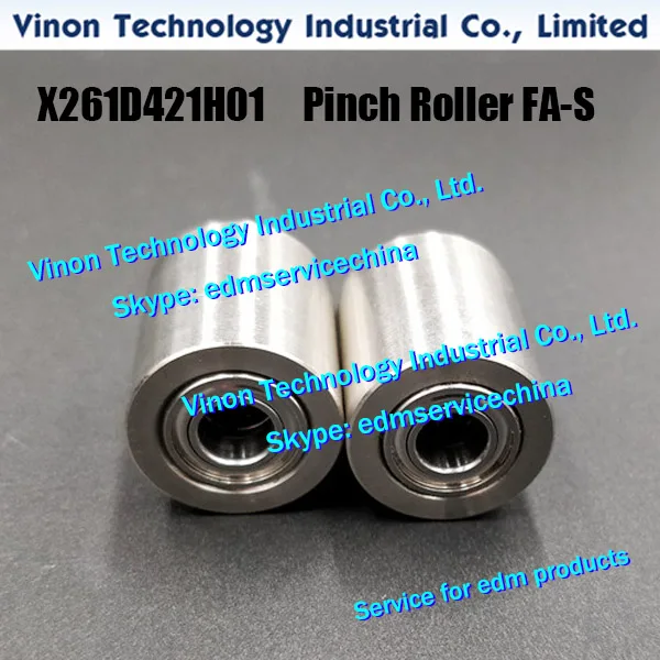 Price For 2PCS One …