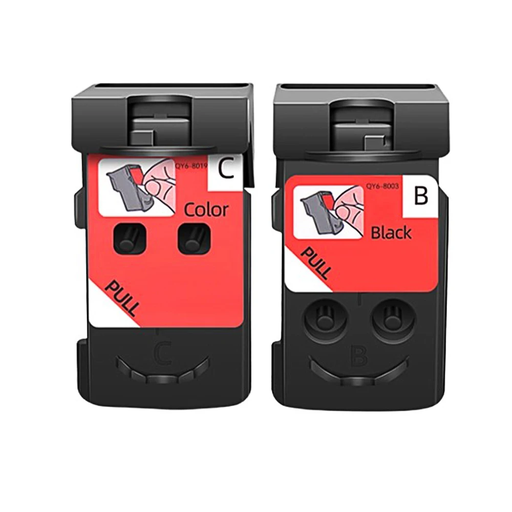 QY6-8001 QY6-8017 رأس الطباعة لكانون Pixma G1100 G1110 G2100 G2101 G2110 G2111 G3100 G3101 طابعات QY6-8001 QY6-8017 رأس الطباعة #1