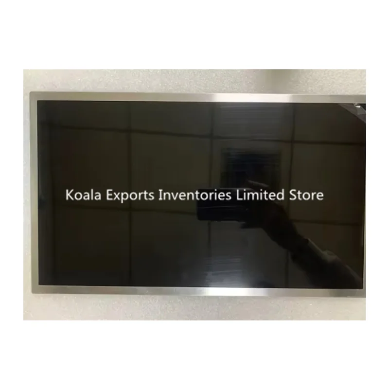 

ЖК-ЭКРАН NL192108AC18-02D