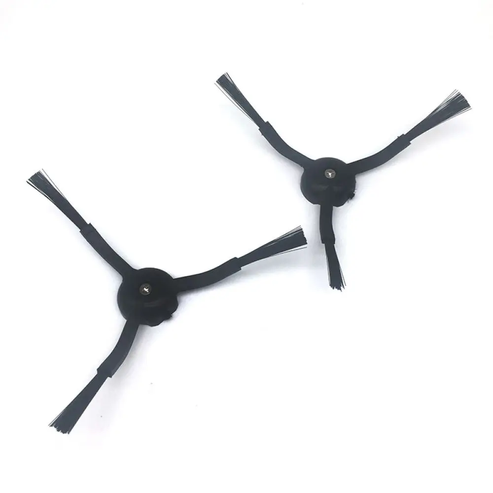 Cleaning Maintenance Parts For Roborock Q7 Q7 Plus Q7 Max Q7 Max Plus Vacuum Cleaner Roller Brush Filter Hepa Component