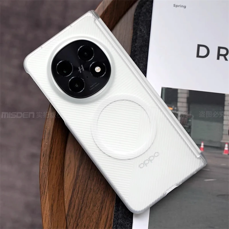 Case For Oppo Find … - image