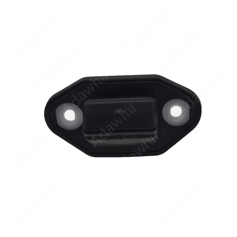 New Car Rear Trunk Lid Release Switch Button for LEXUS IS250 IS350 2006-2013 84945-53010  8494550010 84945-50010 view 4