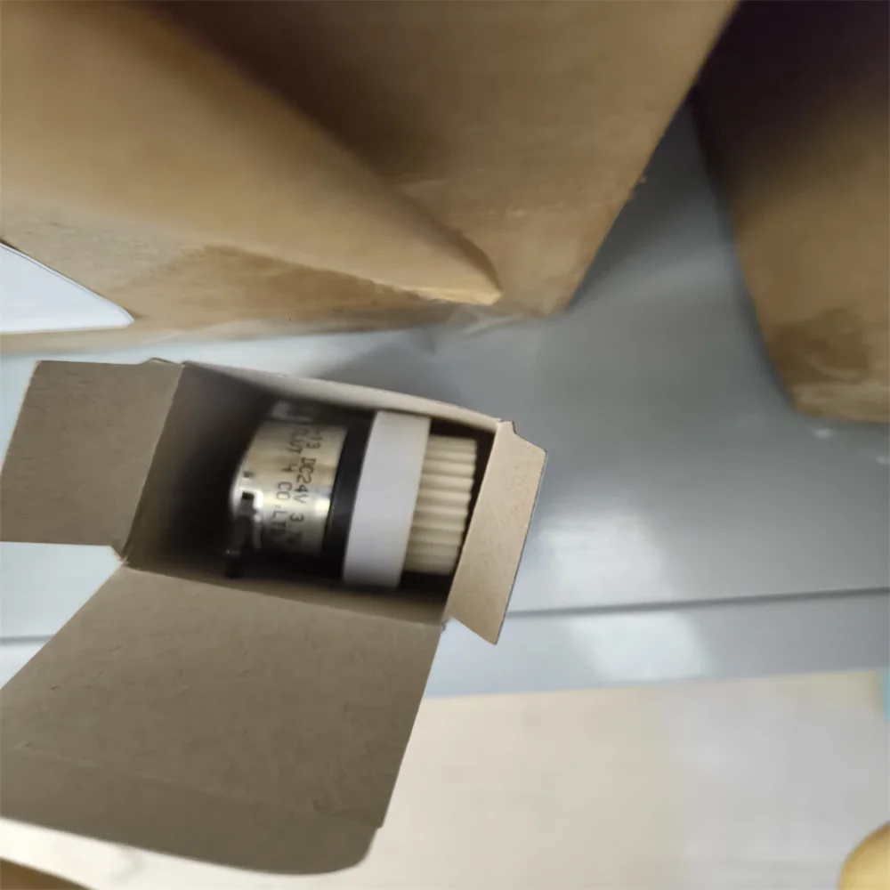 

020-65009 Сцепление P.F.Clutch для использования в Riso TR CR RP RV RZ EV EZ CV ZV MV Детали дубликатора Гарантия 3 месяца