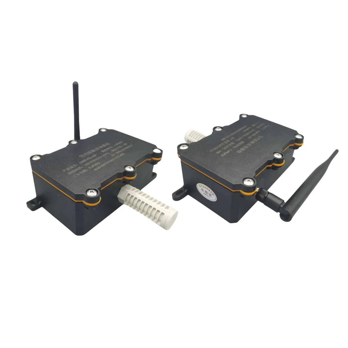 ZKMD-WL-21 Wireless… - image