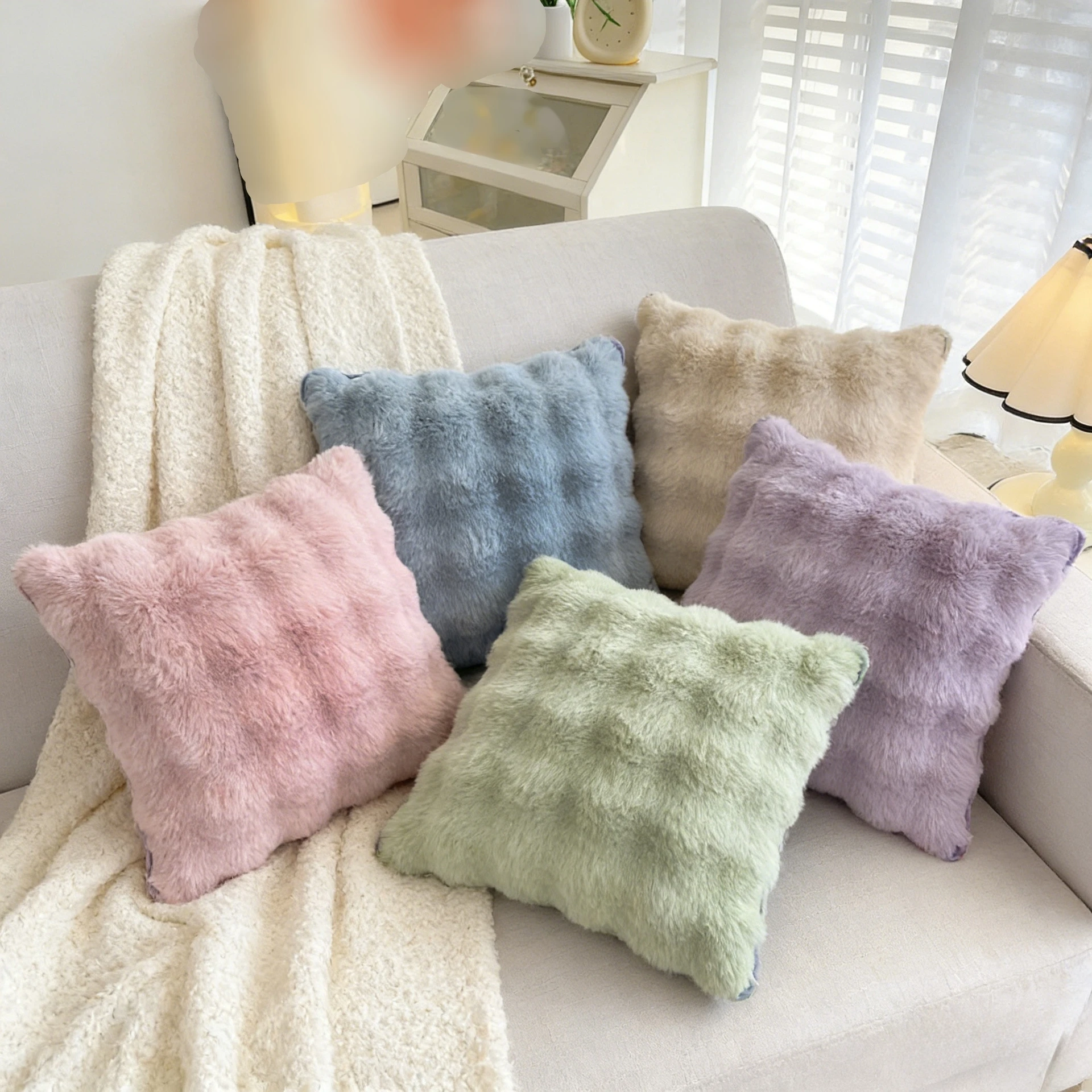 pillowcase room stuff throw pillowcase room decoration pillowcase for adults bedroom stuff sofa cushion seat cushion 2026 home