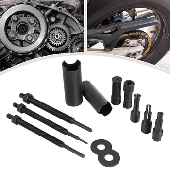 8 best sales 拉拔器工具 - №5