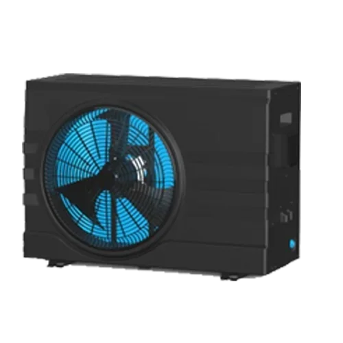 Micoe Swimming Pool Heat PumpsEnergy Efficient DC Inverter Pool Heater R32 Air Source Heat Pump