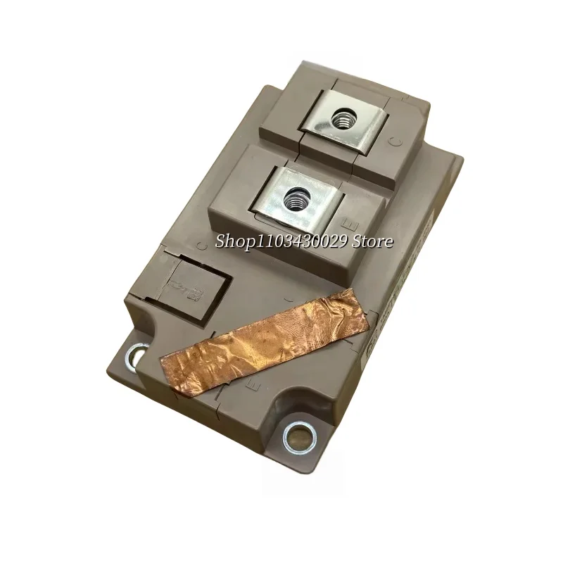 

1MBI300V-170-50(DS) 1MBI600VF-170-50(DS) 1MBI400VF-120-50(DS) IGBT power module