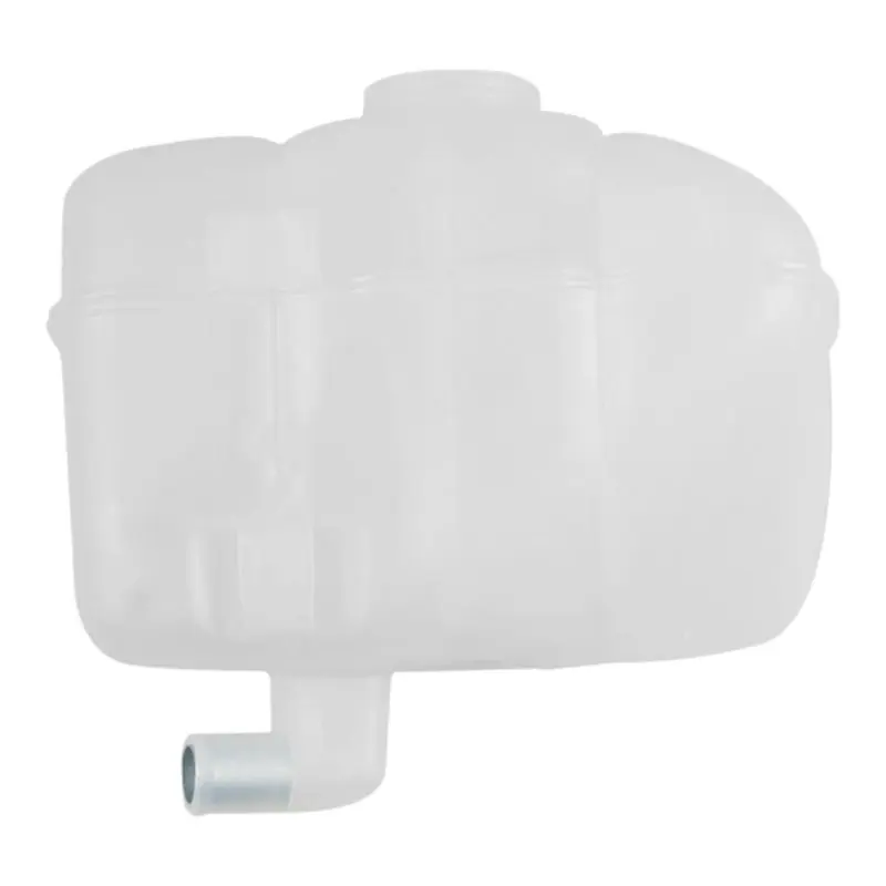 A64P-Auxiliary Water Bottle 30760100 For Volvo S80 S60 V70