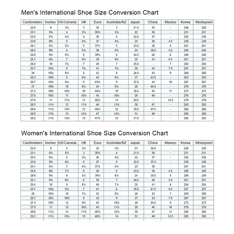 RealCos Mihono Bourbon تأثيري أحذية بولي Anime أنيمي أحذية من الجلد هالوين كرنفال الأحذية لعبة جميلة ديربي تأثيري الدعائم مخصص