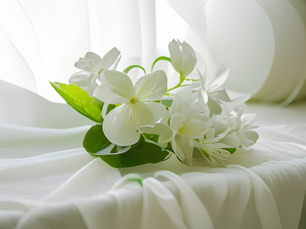 

Профессиональный EMS-машина для домашнего использования RF Body Sculpting HI-EMT PRO для стимуляции мышц, удаления жира, похудения.