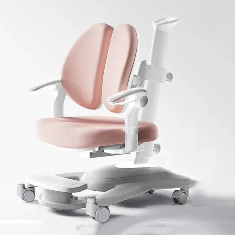 Child Chair Toddler…