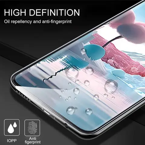 मोटोरोला एज 40 नियो स्क्रीन प्रोटेक्टर के लिए 4 इन 1 टेम्पर्ड ग्लास, मोटो एज 40 एज 40 प्रो ग्लास के लिए कैमरा लेंस प्रोटेक्टिव फिल्म 10 best sales किनारा 40 - №4