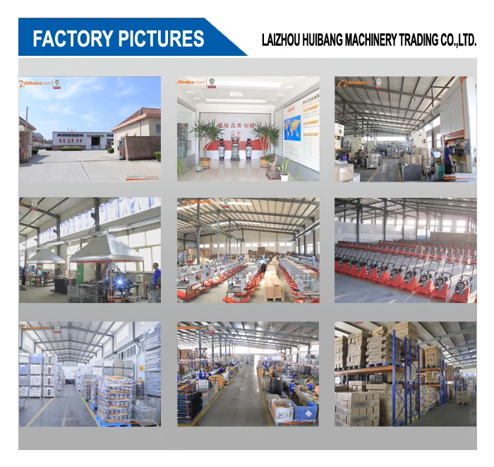 CE が付いている HotHigh 効率 MF1520 ストレート ブレード研削盤