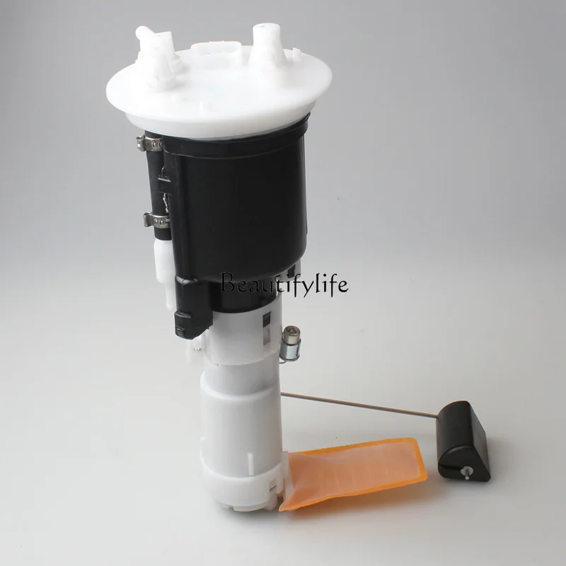 Mr586031 Mr512042 Mr450543 Fuel Pump