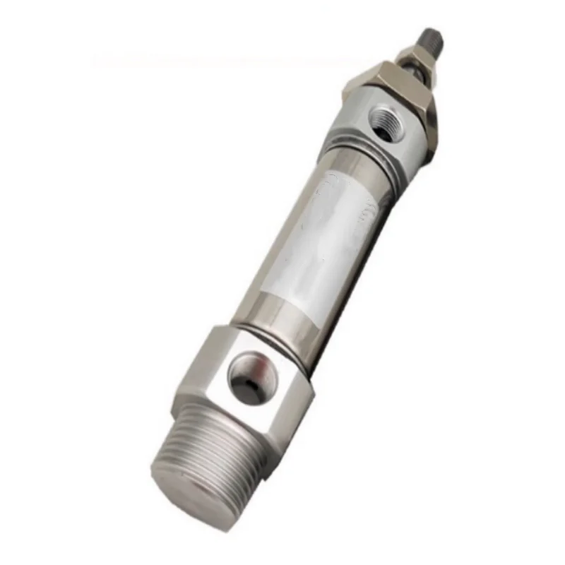 

Совершенно новый оригинальный мини-цилиндр CDM2BZ25-60Z CDM2BZ25-70Z CDM2BZ25-75Z CDM2BZ25-80Z CDM2BZ25-90Z