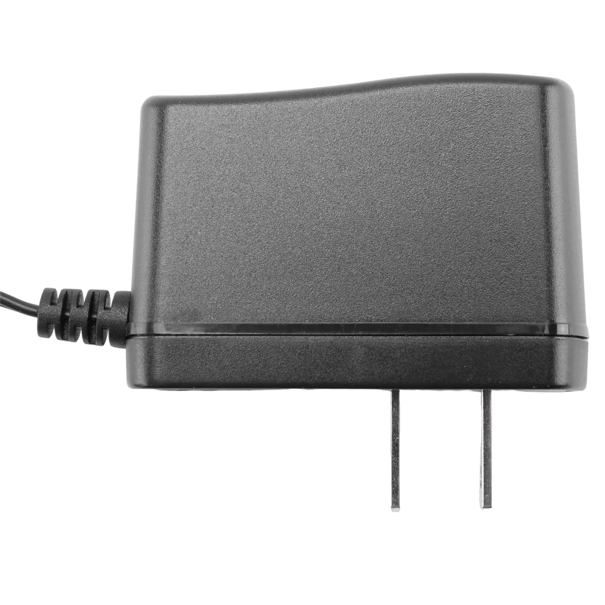

NEW Replacement Charger for Black & 9.6V-18V A12 A12-X HPB18 HPB14 HPB12 HPB96 NI-CD NI- Battery Charger US Plug