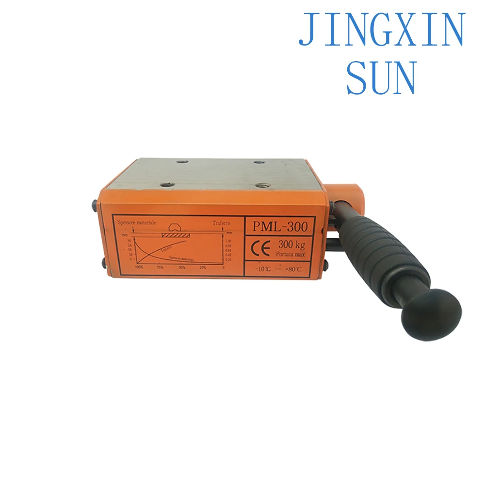 300KG Tapping Machine Accessorie Chuck  Base 3.5 times safety factor Tapping  Power  Seat