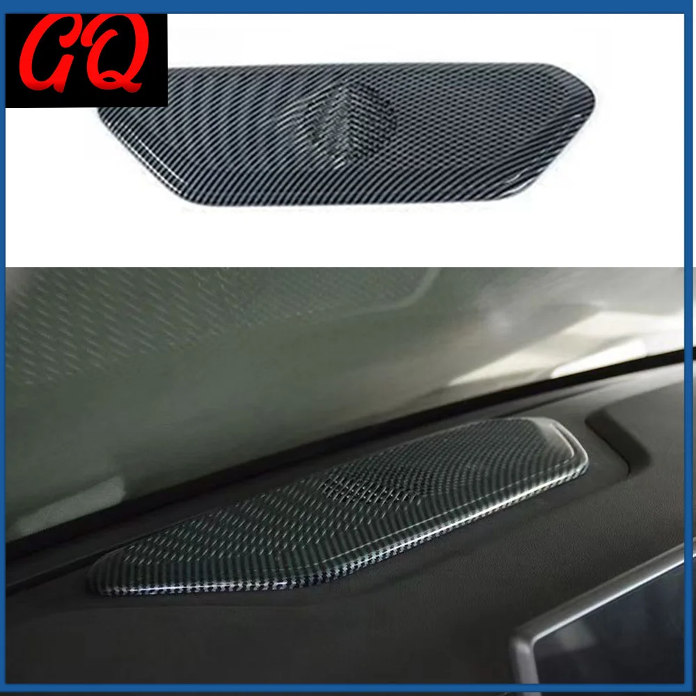 

Для Chery Jetour Traveler T1 приборная панель защита звука декоративная рамка Freelander звуковая крышка аксессуары для модификации интерьера