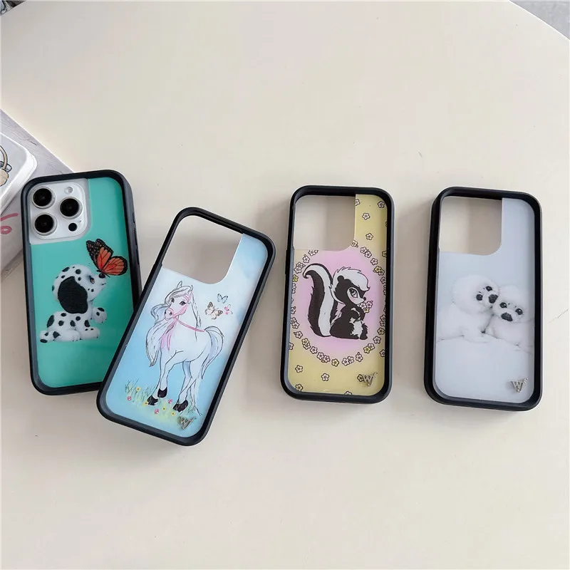 AliExpress