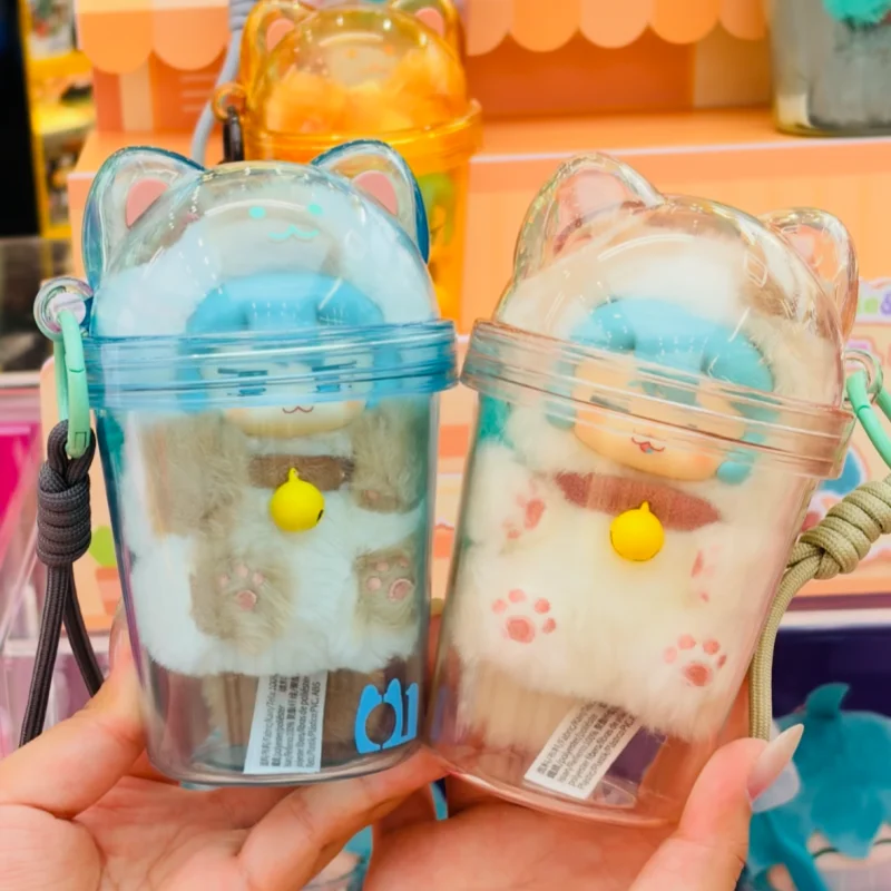 toptoy-figurine-en-peluche-hatsune-miku-mignonne-boite-mystere-pendentif-porte-cles-ornement-a-suspendre-au-sac-cadeau-de-collection
