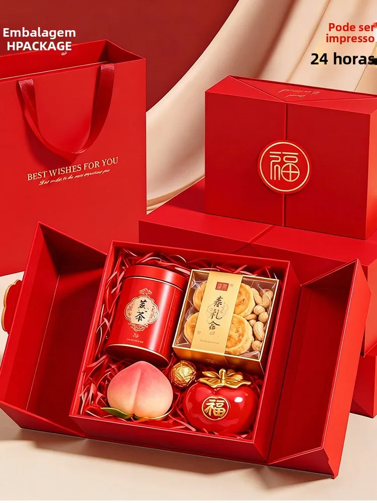 large-size-wedding-celebration-empty-box-chinese-style-birthday-gift-box-bridalmaid-candy-box-festive-celebration-box