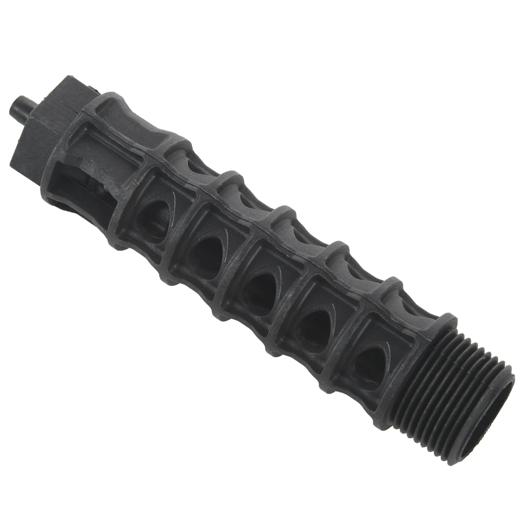 AED9-Engine Oil Cooler Filter One Way Valve For Cruze Sonic Aveo Opel Vauxhall Astra 5541525 93186324 55353322 12992593