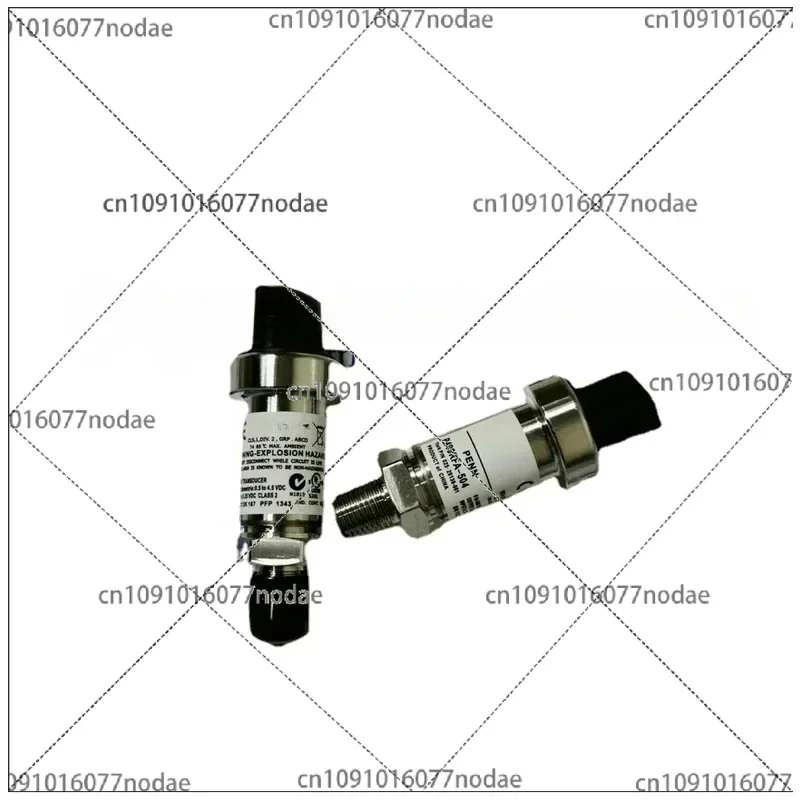 1 Piece Pressure Sensor 025-29139-001 025 29139 001P499RFA-504