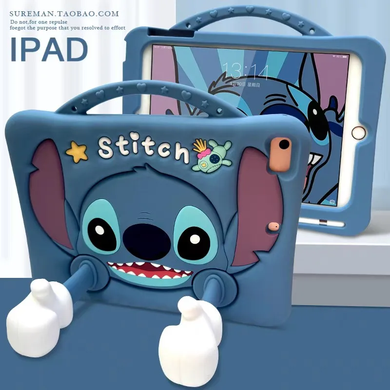 For Samsung Galaxy …