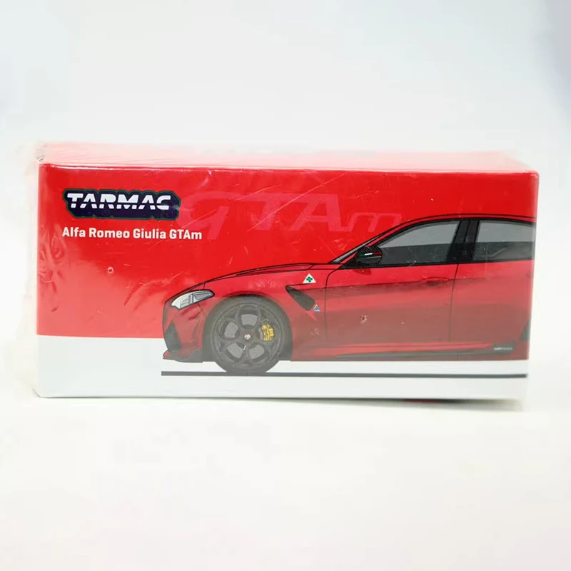 TW Diecast Scala 1:64 GTA Lega di Simulazione Modello di Auto in Metallo Collezione Statica Decorato Regali di Festa Giocattoli Regalo Souvenir