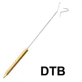 DTB