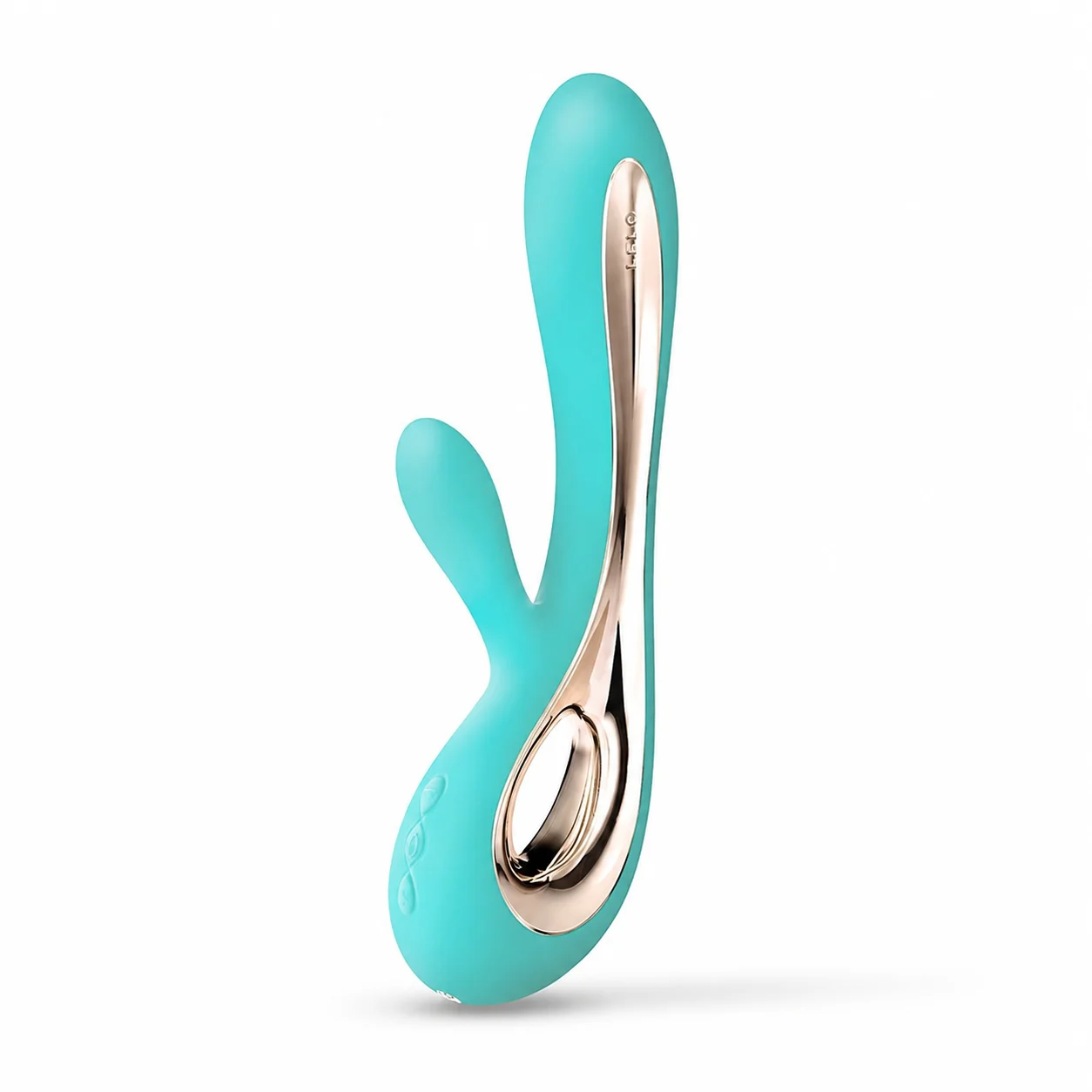 Compact Wellness Massager Body Care Massage Device Daily Wellness Device