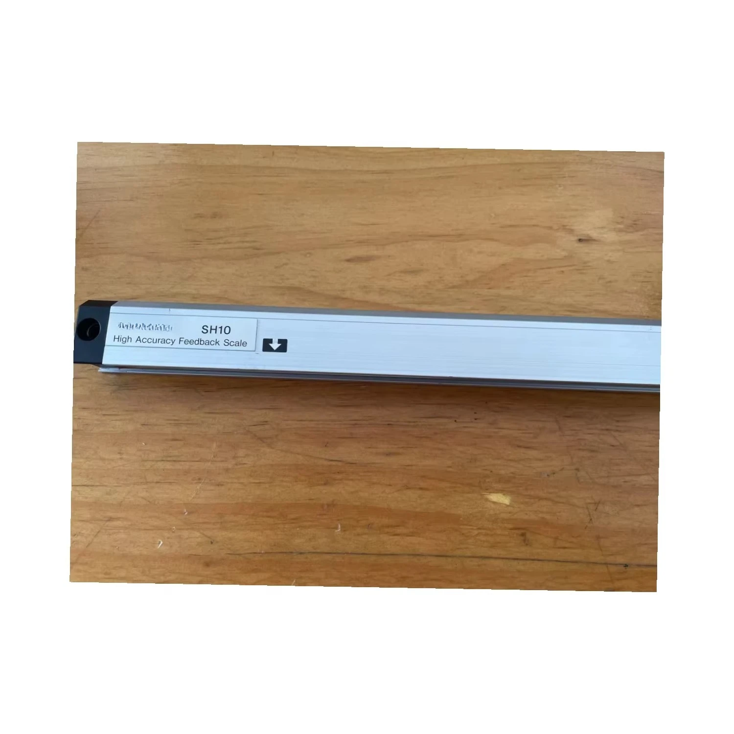 SR138-010R SR138-015R SR138-020R SR138-025R SR138-030R SR138-035R  Magnescale for Sony Grating Ruler Magnetic Head Reader