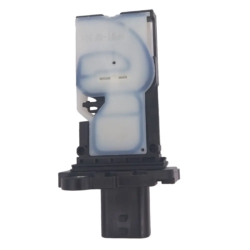 

Mass Air Flow MAF Sensor 22680-5RB0A 22680-BV80B for Nissan Sentra Rogue Juke Kicks INFINITI AFH60M-48