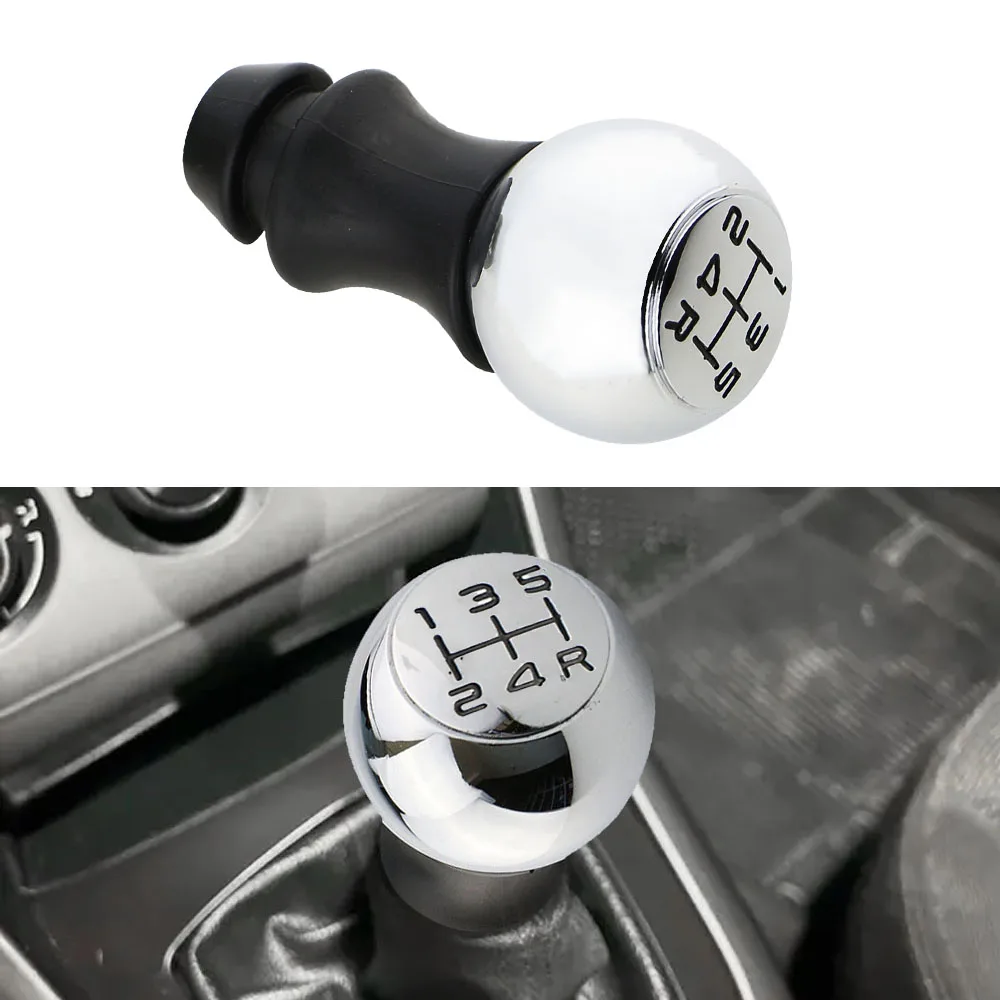 Car Gear Shift Knob…