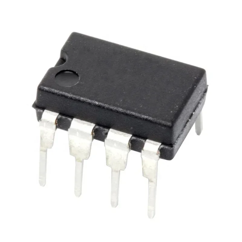 

Hot Sales MRFX1K80H-VHFDHY Sub-GHz Development Tools MRFX1K80H 174-230 MHz Doherty Reference Circuit